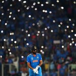 India-Pakistan Cricket Match Helps Disney’s Hotstar Set Global Streaming Record
