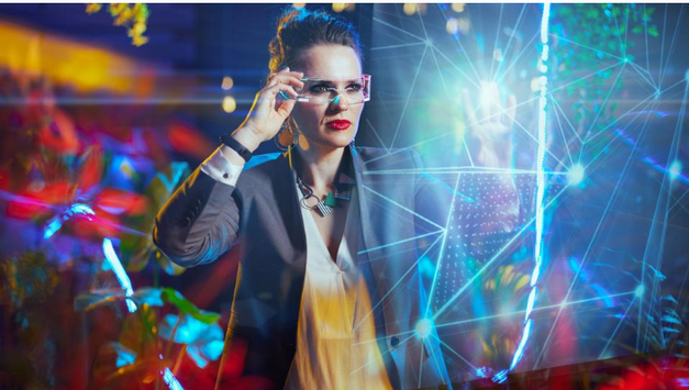 AI Skills and Certifications That Pay Up to $220,000 in 2025
