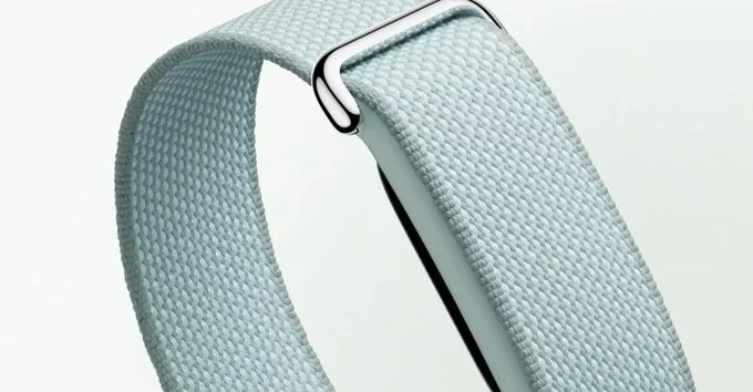 Google Fitbit Air Preorders: Get a Free Extra Band – Limited Time Offer