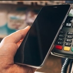 Nigeria Behind South Africa And Kenya In Usage And Speed Of Electronic Bank Transfers – Study