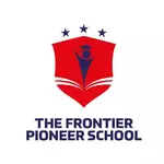 The Frontier Pioneer School - Kericho Vacancies 2026
