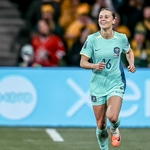 Australia, Nigeria Into World Cup Last 16 But Canada Dumped Out