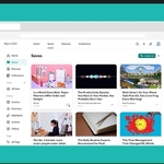 Read-It-Later App Pocket To Shut Down Its Mac App On August 15th