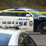 14-Year-Old Girl Charged With Murder In The Shooting Of 11-Year-Old Boy