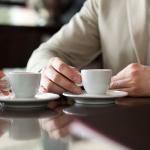 Boss Explains 'Coffee Cup Test' He Uses In Every Job Interview To Decide Who Not To Hire