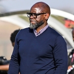 City Looking To Invade Dube Birds' Nest