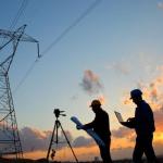How Energy Sector Agencies Reneged On Deal To Support Low Electricity Cost