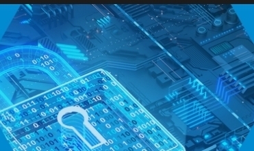 Horizon3 Secures $40M To Expand Its Pen Testing Platform