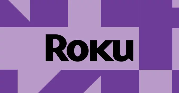 Is Fox Buying Roku? What This Deal Means for Streaming in 2025