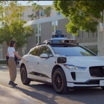 Cruise And Waymo Win Robotaxi Expansions In San Francisco
