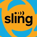 Sling TV Discontinues One-Day Sling Passes for ESPN and CNN