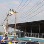 Power Price Review To Push Up Manufacturers’ Cost