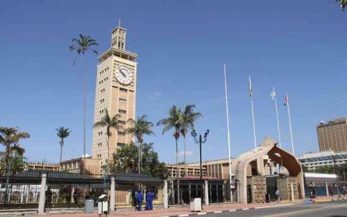 Why MPs Don't Speak For 30 Minutes, Sit On Weekends
