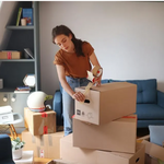 Gen Z & Work Relocation: Why 67% Are Ready to Move