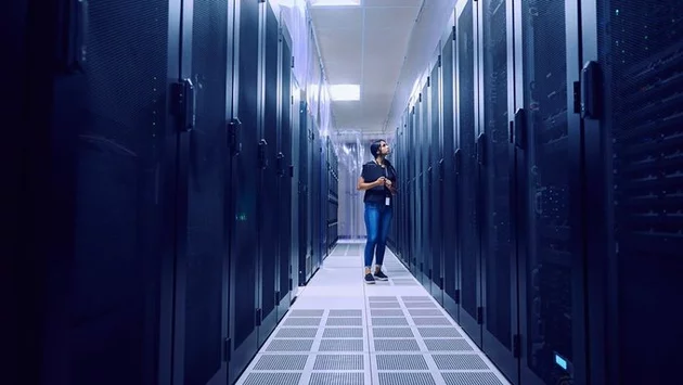 Meta Compute: Powering the Next AI Data Center Revolution