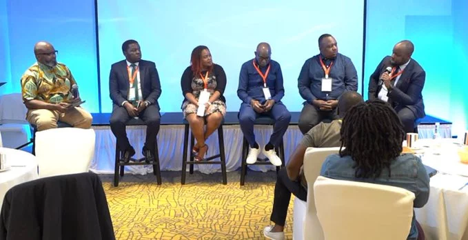 African Lending Matures: Why Trusted Data, Identity Checks, and Responsible AI Drive Competitive Advantage