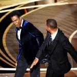 Oscars Crisis Team In Place After Will Smith Slap