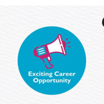 CPF Group Hiring Software Engineer, Business Central