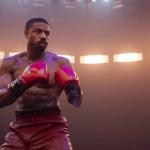 Review: Michael B. Jordan Delivers A Brawler In 'Creed III'