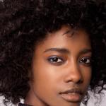 How To Properly Style Your Afro
