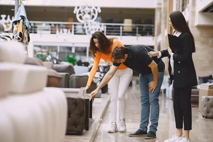 Enhance Your Home with Decorative Porcelain Tile: A Complete Inspiration Guide