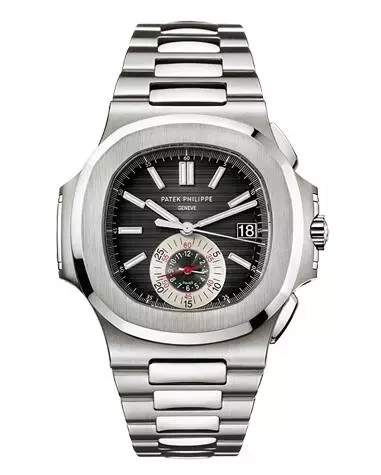 Patek Philippe Annual Calendar replica watches