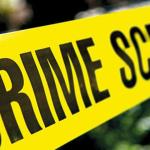 Woman Succumbs To Injuries After Younger Lover Burned Her Bottoms Over Trust Issues