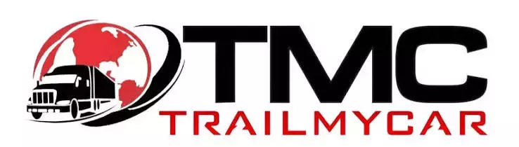 Trailmycar Solutions Marketing Agent Jobs 2026