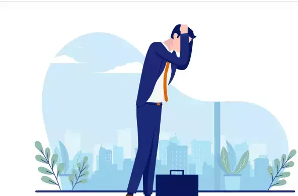 Leading Through Grief: A Psychiatrist’s Guide for Business Leaders