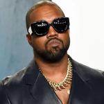 Adidas Earnings Take Beating On Breakup With Ye