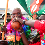 Get To Know These Distinctive Drinks Of Kenya