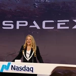 SpaceX Doubles Revenue in Q2 2026: Starlink and AI Compute Deals Fuel Surge