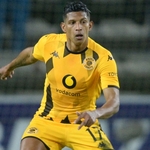 Sundowns Strike Late To Hold Chiefs