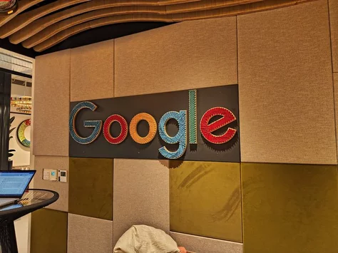 Kenya Political Speech Clash With Google Deepens Online Power Struggle
