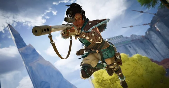 Highguard Layoffs Shock Fans Weeks After Launch