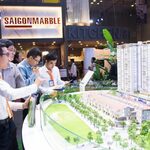 Bank Loans To Vietnamese Real Estate Sector Rise In 1st Half Of Year