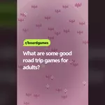Reddit Tests AI Voiceover Videos for Posts and Comments