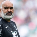 Fiji Could Be Set For Sea Change In World Cup Fortunes