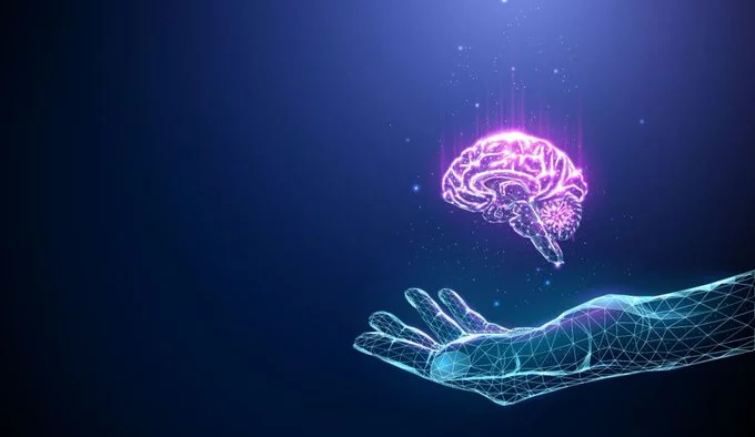 Cyber M&A Accelerates in 2026: Boards Prioritize Security Deals
