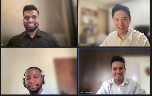 0xPass Raises $1.8M From Balaji Srinivasan And Others To Build Secure Login Systems For web3