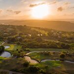 Vipingo Ridge Picks New Chair After Cavenagh’s Resignation