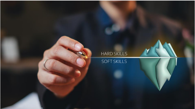 Boost Your Pay in 2025: Certifications vs Soft Skills