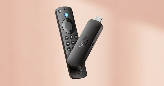 Amazon’s Vega OS Launch Trick: Cloud-Streamed Apps Explained
