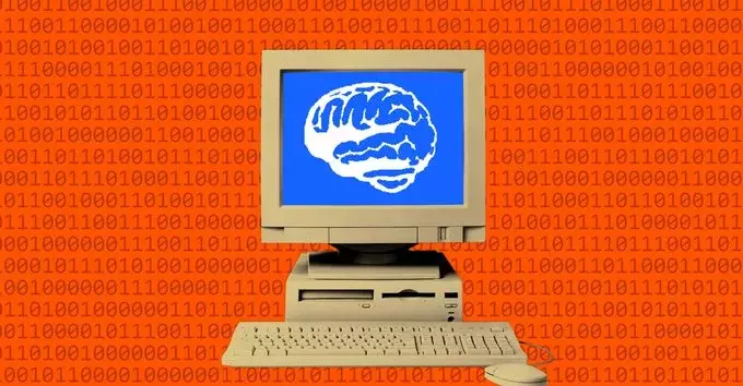NYC Schools Ban ChatGPT and Companion Chatbots