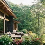 The Ultimate Weekend Escape to Karuizawa from Tokyo by Train