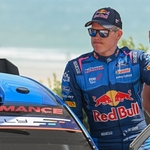Tanak Leaves M-Sport And Returns To Hyundai For 2024 Season