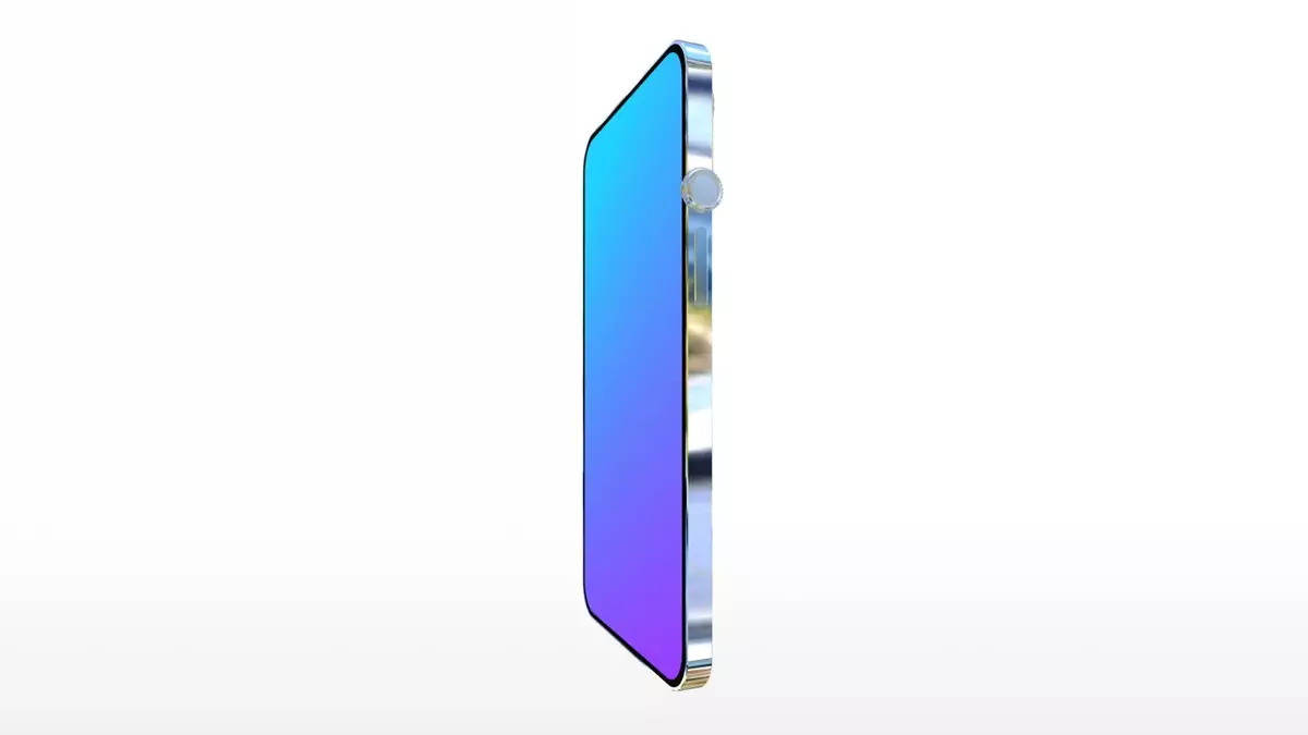 Fan Site Lets You Design the Next iPhone
