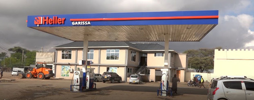 Higher Fuel Prices In The offing As OMCs Hold On To Costly Imports