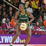 New Additions To The Spar Proteas Heading To Australia