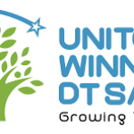 United Winners DT Sacco Hiring Now